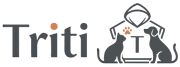 cropped-logo-triti-2.png