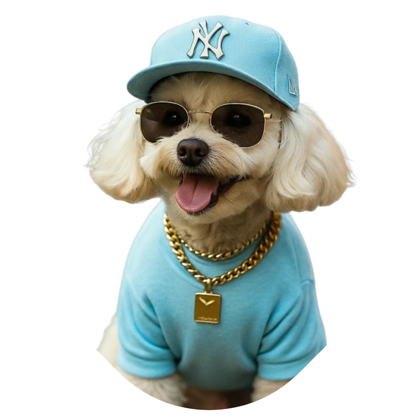 dog3